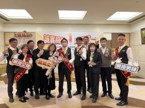 台南市華廈出售-公司照片之2