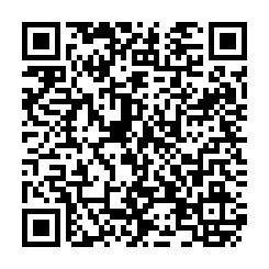 http://永慶不動產-中正西門店.house-info.com.tw-Web-QR-Code