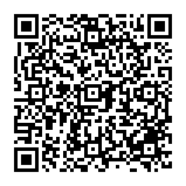漫步府城近寶美樓國華美食商圈六套房合法民宿透天-QR CODE