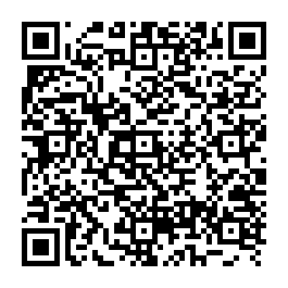 駁二之生活與藝術完美結合超大室內好租好住四房華廈-QR CODE