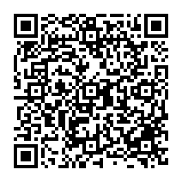 仁德中正路稀有絕版收租黃金店面-QR CODE