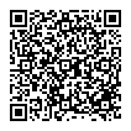 和宜世界巨星四房平車大露臺稀有釋出-QR CODE
