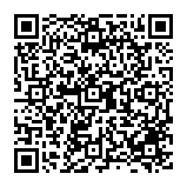 金鑽天下一樓金店面地下一層大坪數空間好利用-QR CODE