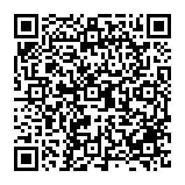 長榮路巷弄近成大醫院室內空間大-QR CODE