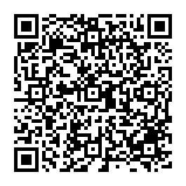 潤隆真愛NO2高樓層景觀房精美裝潢-QR CODE