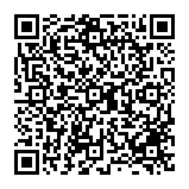 台南火車站前黃金位置土地及建物出售 台南買屋專家-QR CODE
