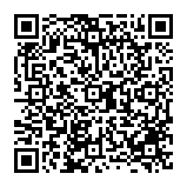 近仁德家樂福收租透店套房-QR CODE