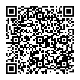 （急售急售)南區近學區，大三房精美電寓-QR CODE