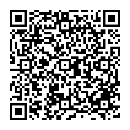 (急售)新化𦰡拔林買地送屋 適合建豪宅-QR CODE