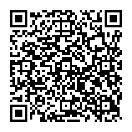 將軍區苓子寮苓和國小附近優質整新透天-QR CODE