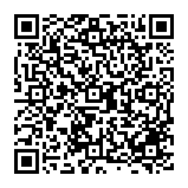 安平高級住宅區高機能電梯大樓機械式車位-QR CODE