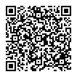 裕農路4米巷弄原屋況透天 熱銷地段釋出-QR CODE