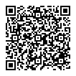 南區核心靜巷美宅通勤成家首選 台南買屋專家-QR CODE