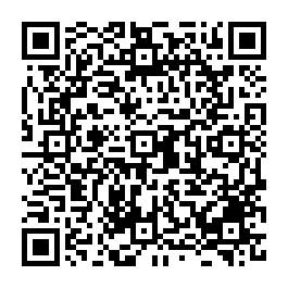 近新興國小、大成國中-A2精緻店面出租-創業首選 台南買屋專-QR CODE