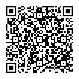 近新天地台南運動公園之健康路旁稀有鬧中取靜透天厝-QR CODE