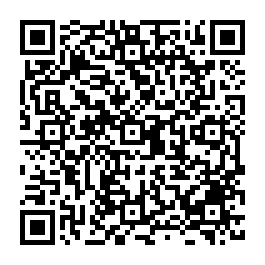 新市南科透天宅大社樹谷幸福居-QR CODE