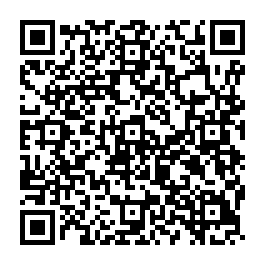 正長榮路上成大商圈稀有釋出大發財金店面-QR CODE
