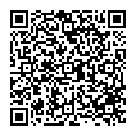 ［出租］成大商圈稀有釋出大發財金店面-QR CODE