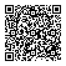 東區核心虎尾稀有美屋 復興名校學區透天宅-QR CODE