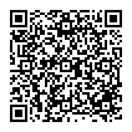 (獨家)東區名仕御邸大6房雙車庫輕豪宅透天 台南買屋專家-QR CODE