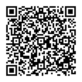 中西區民族金華商圈稀有買地送鐵皮屋六米面寬建地 台南買屋專家-QR CODE