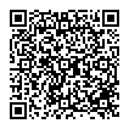 (專)北區大道新城靜謐一樓3房庭院宅附平車-QR CODE