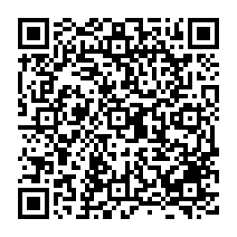 安平市政中心旁正20米路上傳家金店-QR CODE