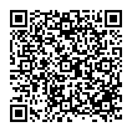 南科首選高質感設計低總價5房孝親車庫美透天-QR CODE