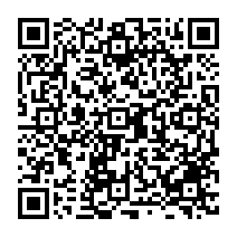 楠西三面臨路合法登記農舍有水電大面積平坦農地稀有釋出-QR CODE