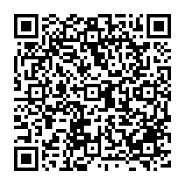 水交社佳鋐城心優質店面誠意釋出-QR CODE