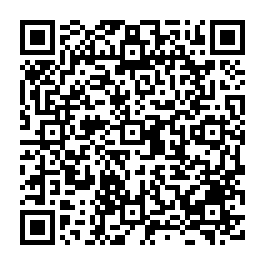 絕佳地段-富農街-學區商業環繞-搶手好宅-QR CODE