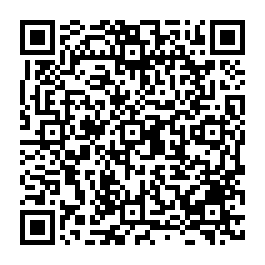 南區近新興國小創業店面招租A1-餐飲可-QR CODE