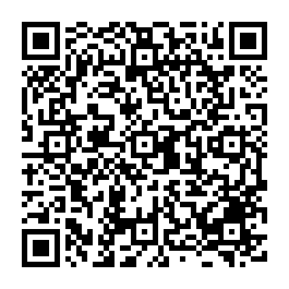 歸仁大潭近長榮大學長榮路一段三角窗金店面出租-QR CODE