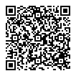 嘉義水上鄉北回歸線旁乙種工業地廠房-QR CODE