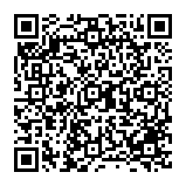 近水萍塭公園｜大勇街四房四衛大空間透天-QR CODE