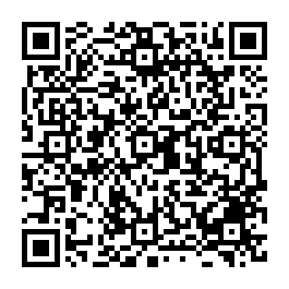 延平國中芳鄰走路上學全新電梯車墅(一)-QR CODE