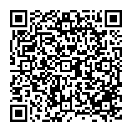 明園大道首排，寬敞舒適三房附車位華廈-QR CODE
