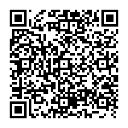 八德大廈方正三房｜近金華商圈免整理雙陽台採光佳 台南買屋專家-QR CODE