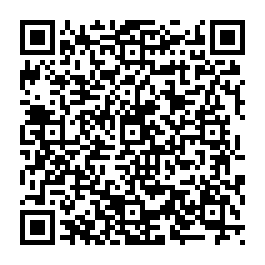 鄰近健康路，黃金三角窗大地坪透天店面 台南買屋專家-QR CODE