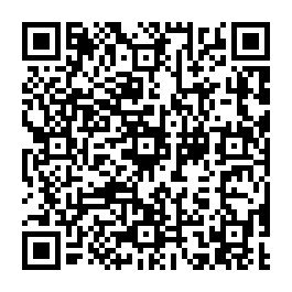 大坪數稀有豪質臻品，視野開闊，店住兼容首選 台南買屋專家-QR CODE