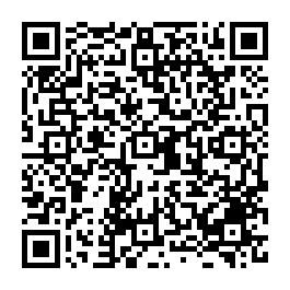 買地送屋！黃金角地，雙路臨門；置產創業，招財迎福-QR CODE