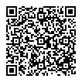南區正金華路門面第一排車水馬龍透天店住 台南買屋專家-QR CODE