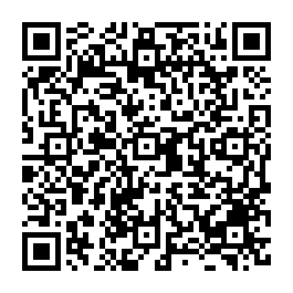 中華大道金店旺鋪・永康近東區核心店住首選 台南買屋專家-QR CODE