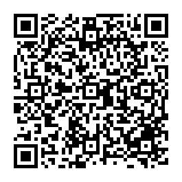 將軍漚汪雙車大面寬全新未住田園透天 台南買屋專家-QR CODE