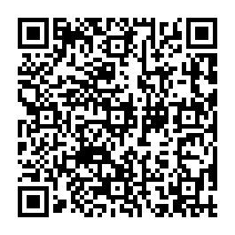 白河竹門國小鈺雪冰城清雅農村田園居所 台南買屋專家-QR CODE