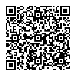 安平靜巷三大房機能住宅 近億載金城與公園綠意 台南買屋專家-QR CODE