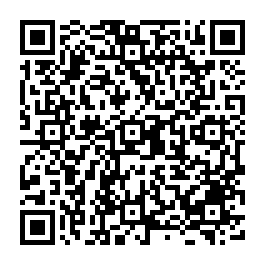 『光影之間．靜謐三層五房社區透天宅』 台南買屋專家-QR CODE