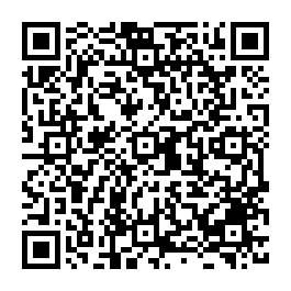 中西區立人國小近大潤發台南公園溫馨大套房 台南買屋專家-QR CODE
