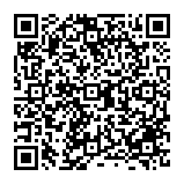 中西區｜湖美｜三角窗電梯車墅豪宅 台南買屋專-QR CODE