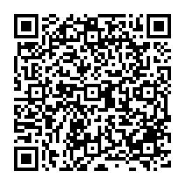 近安平國中全新裝潢超大室內空間4房有車位 台南買屋專家-QR CODE